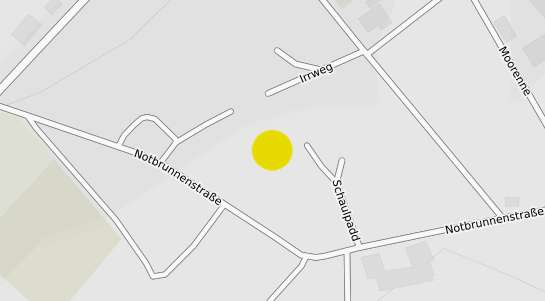 Immobilienpreisekarte Neustadt am R&uuml;benberge Welze